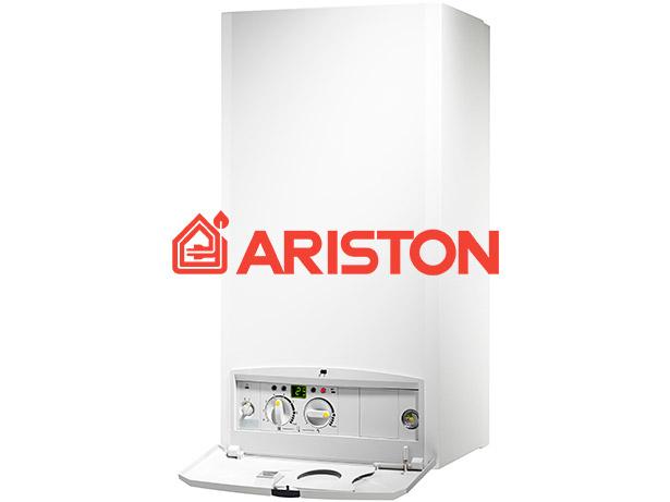 Ariston Boiler Repairs Pinner, Call 020 3519 1525