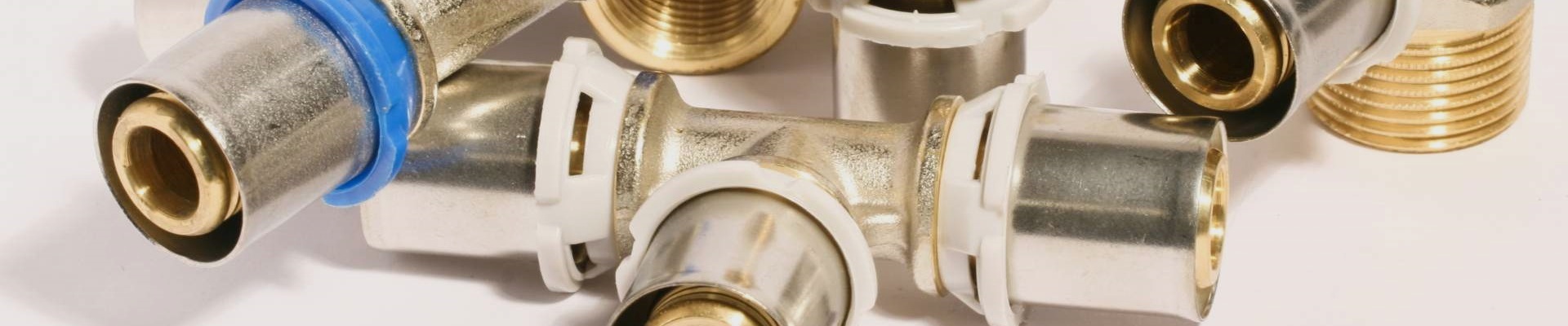 Blog, Boiler Repairs Pinner