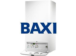 Baxi Boiler Repairs Pinner, Call 020 3519 1525