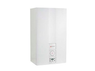 Biasi Boiler Repairs Pinner, Call 020 3519 1525