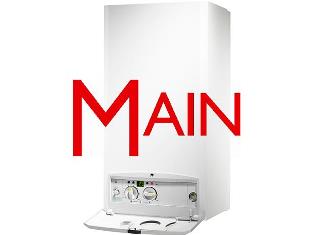Main Boiler Repairs Pinner, Call 020 3519 1525