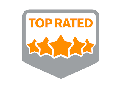 Top Rated Boiler Repairs Pinner