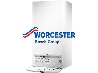 Worcester Boiler Repairs Pinner, Call 020 3519 1525